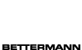 OBO BETTERMANN GmbH & Co. KG